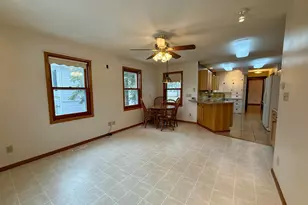 101 E Hawthorne St, Albert Lea, MN 56007 - Photo 12