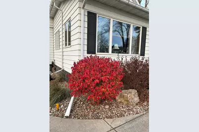 101 E Hawthorne Street, Albert Lea, MN 56007 - Photo 42