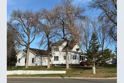 101 E Hawthorne Street, Albert Lea, MN 56007 - Photo 36