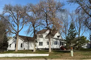 101 E Hawthorne St, Albert Lea, MN 56007 - Photo 36