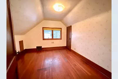 101 E Hawthorne Street, Albert Lea, MN 56007 - Photo 20