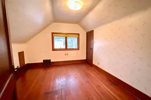 101 E Hawthorne St, Albert Lea, MN 56007 - Photo 20