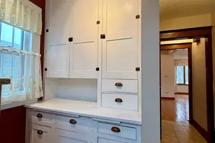 101 E Hawthorne St, Albert Lea, MN 56007 - Photo 10