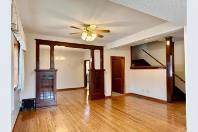 101 E Hawthorne Street, Albert Lea, MN 56007 - Photo 4