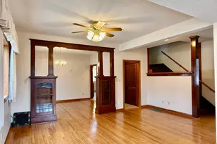 101 E Hawthorne St, Albert Lea, MN 56007 - Photo 4