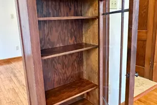 101 E Hawthorne St, Albert Lea, MN 56007 - Photo 6