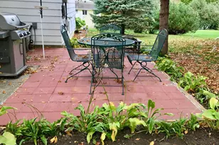 101 E Hawthorne St, Albert Lea, MN 56007 - Photo 34
