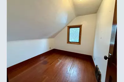 101 E Hawthorne Street, Albert Lea, MN 56007 - Photo 22