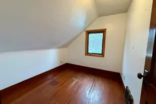 101 E Hawthorne St, Albert Lea, MN 56007 - Photo 22