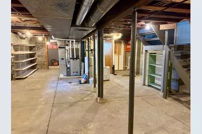 101 E Hawthorne Street, Albert Lea, MN 56007 - Photo 24