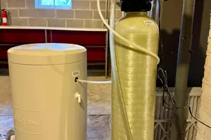 101 E Hawthorne St, Albert Lea, MN 56007 - Photo 28