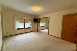 101 E Hawthorne St, Albert Lea, MN 56007 - Photo 18