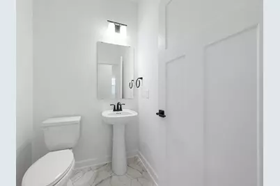 10197 187th Avenue NW, Elk River, MN 55330 - Photo 22