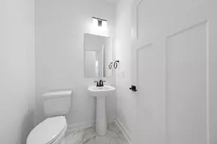 10197 187th Ave NW, Elk River, MN 55330 - Photo 22