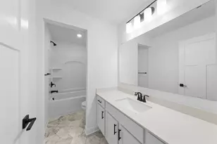 10197 187th Ave NW, Elk River, MN 55330 - Photo 20