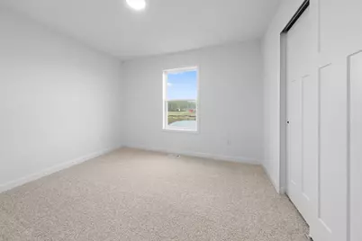 10197 187th Avenue NW, Elk River, MN 55330 - Photo 18