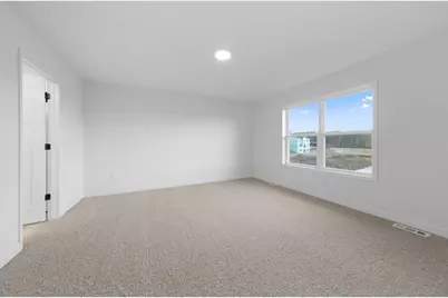 10197 187th Avenue NW, Elk River, MN 55330 - Photo 10