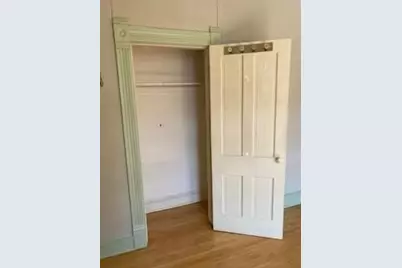 629 12th Avenue SE, Minneapolis, MN 55414 - Photo 20