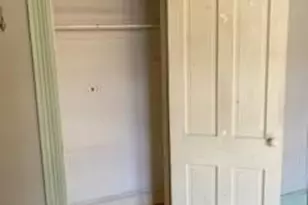 629 12th Ave SE, Minneapolis, MN 55414 - Photo 20