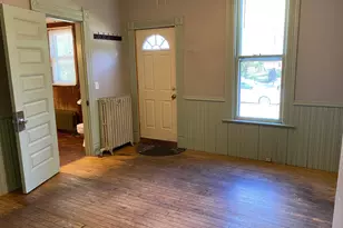 629 12th Ave SE, Minneapolis, MN 55414 - Photo 2