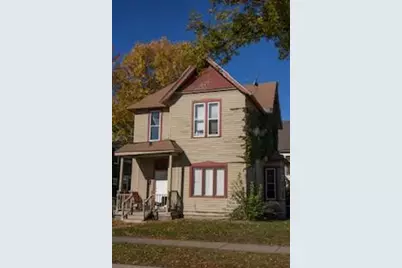 629 12th Avenue SE, Minneapolis, MN 55414 - Photo 36