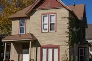 629 12th Ave SE, Minneapolis, MN 55414 - Photo 36