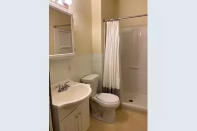 629 12th Avenue SE, Minneapolis, MN 55414 - Photo 28