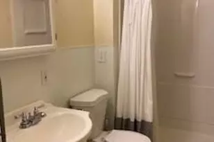 629 12th Ave SE, Minneapolis, MN 55414 - Photo 28