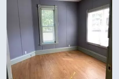 629 12th Avenue SE, Minneapolis, MN 55414 - Photo 6