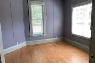 629 12th Ave SE, Minneapolis, MN 55414 - Photo 6