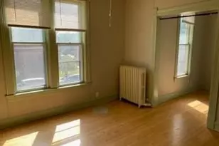 629 12th Ave SE, Minneapolis, MN 55414 - Photo 22