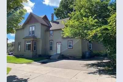 629 12th Avenue SE, Minneapolis, MN 55414 - Photo 1