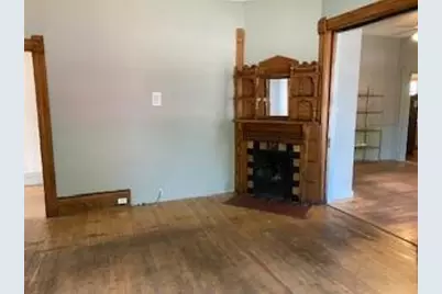 629 12th Avenue SE, Minneapolis, MN 55414 - Photo 10