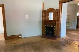 629 12th Ave SE, Minneapolis, MN 55414 - Photo 10