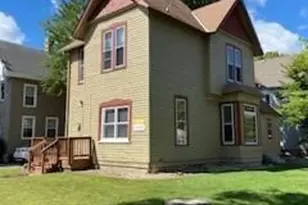 629 12th Ave SE, Minneapolis, MN 55414 - Photo 32