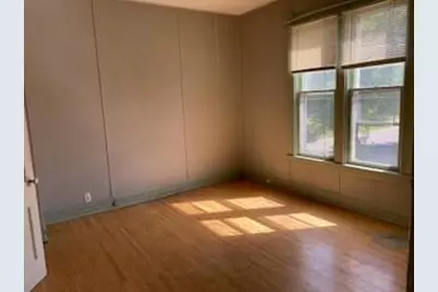 629 12th Avenue SE, Minneapolis, MN 55414 - Photo 8