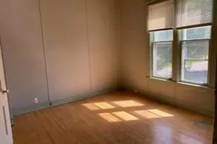 629 12th Ave SE, Minneapolis, MN 55414 - Photo 8