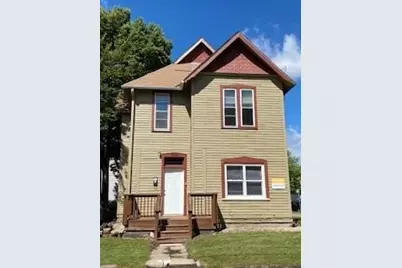 629 12th Avenue SE, Minneapolis, MN 55414 - Photo 34