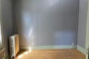 629 12th Ave SE, Minneapolis, MN 55414 - Photo 4