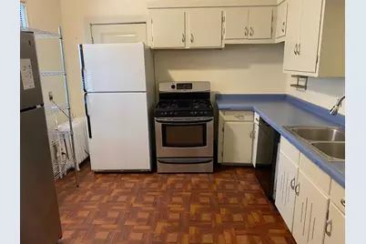 629 12th Avenue SE, Minneapolis, MN 55414 - Photo 14