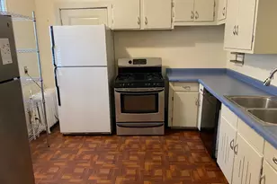 629 12th Ave SE, Minneapolis, MN 55414 - Photo 14