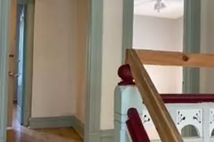 629 12th Ave SE, Minneapolis, MN 55414 - Photo 18