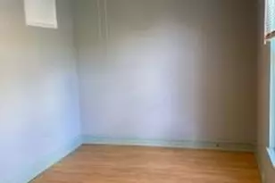 629 12th Ave SE, Minneapolis, MN 55414 - Photo 24