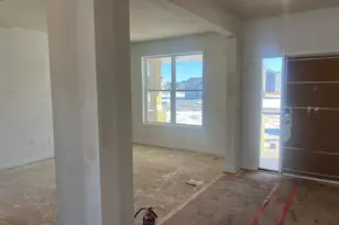 14956 Sycamore Ct NW, Andover, MN 55304 - Photo 10