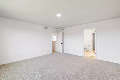 14956 Sycamore Court NW, Andover, MN 55304 - Photo 12