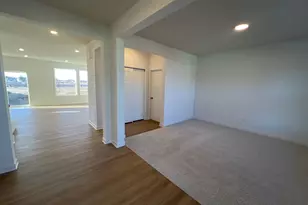 14956 Sycamore Ct NW, Andover, MN 55304 - Photo 10