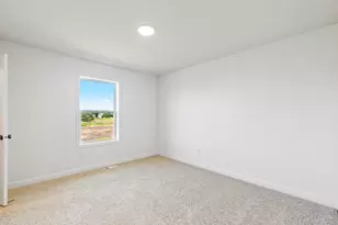 14956 Sycamore Ct NW, Andover, MN 55304 - Photo 26