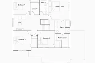 14956 Sycamore Ct NW, Andover, MN 55304 - Photo 32