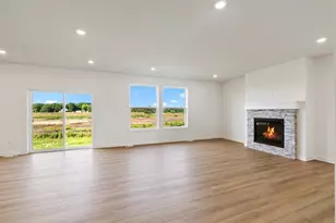 14956 Sycamore Ct NW, Andover, MN 55304 - Photo 16