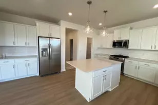 14956 Sycamore Ct NW, Andover, MN 55304 - Photo 4